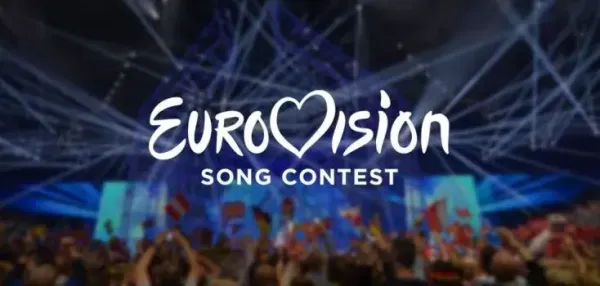 alla-vinnare-av-eurovision-song-contest