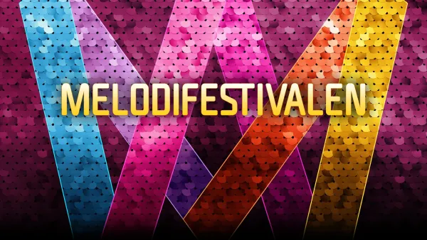 Alla vinnare i Melodifestivalen