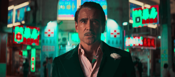 ballad-of-a-small-player