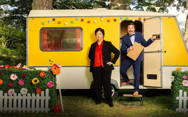 bast-i-test-ar-tillbaka-2023