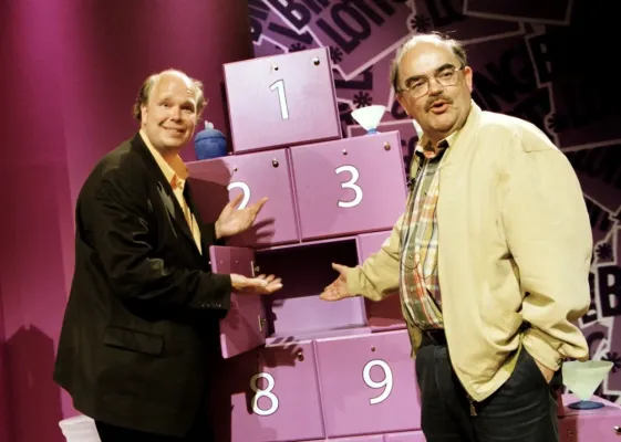 bingolotto