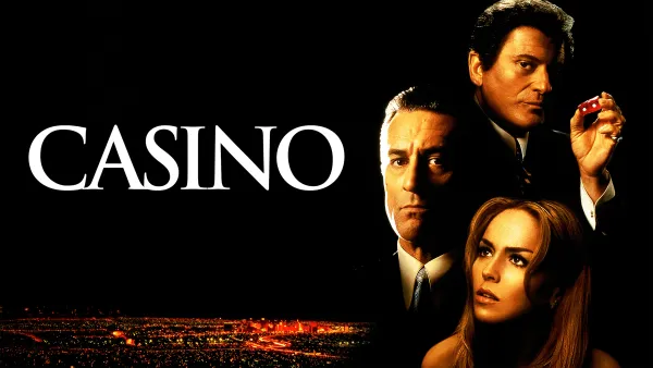 casino-1995