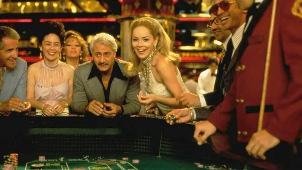 casino-film-1995