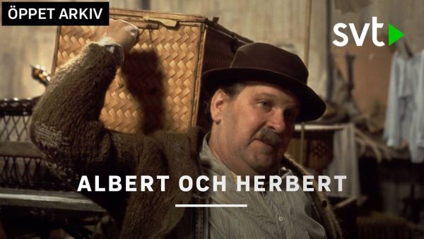 Klassiska svenska TV-program som håller än idag