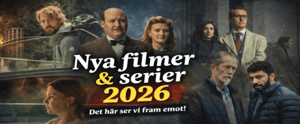 nya-filmer-och-serier-for-2026