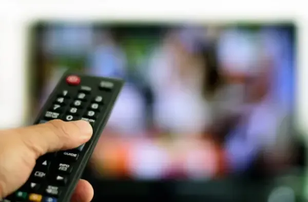 tv-och-live-streaming