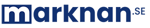 Marknan.se