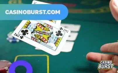 Casinoburst.com