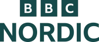 bbc-nordic