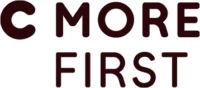 c-more-first