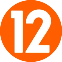tv12