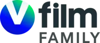 v-film-family