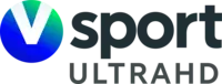 v-sport-ultra
