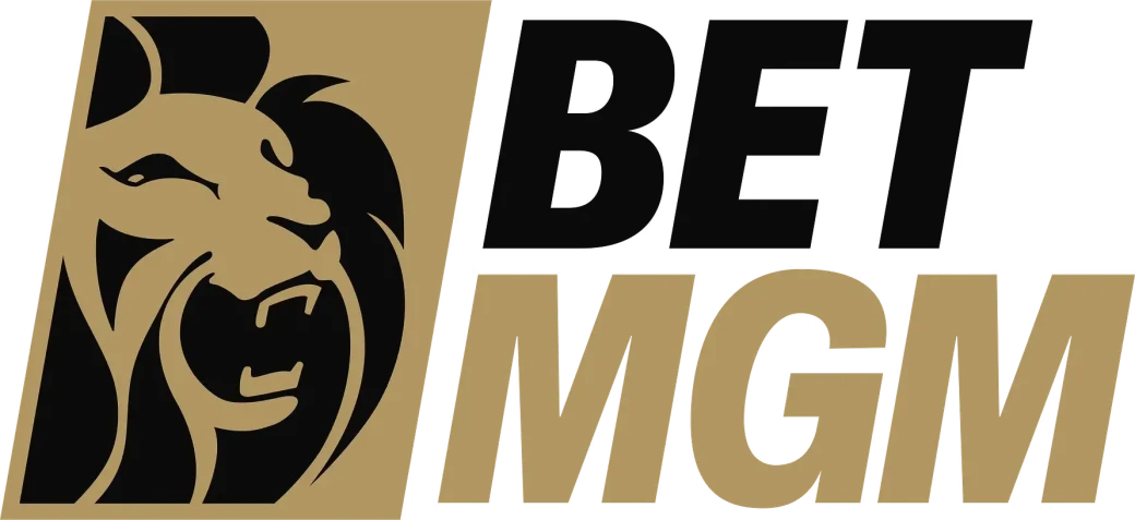 BetMGM