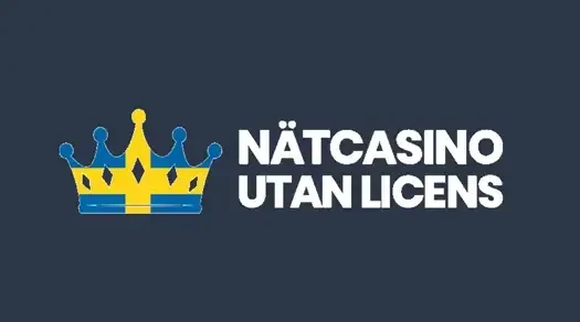 Nätcasinoutanlicens.com