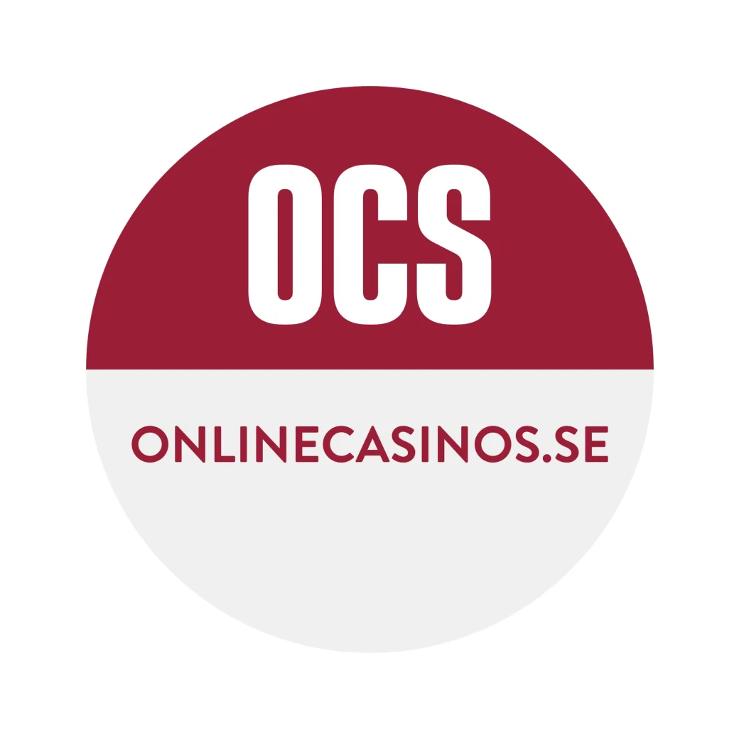 onlinecasinos.se