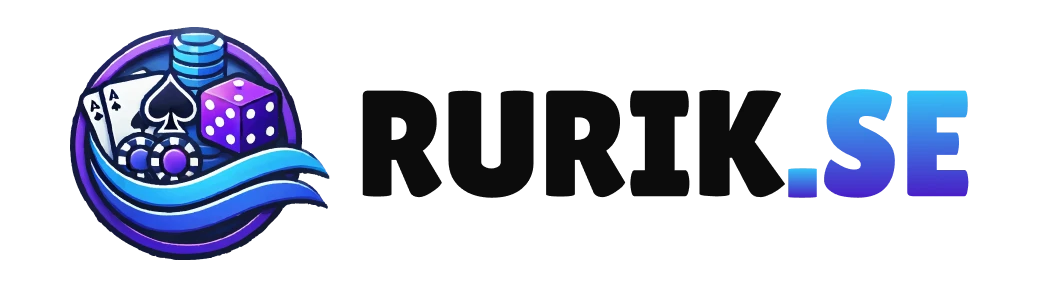 casino utan spelpaus casino utan spelpaus