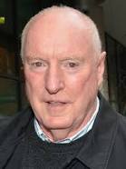 Ray Meagher