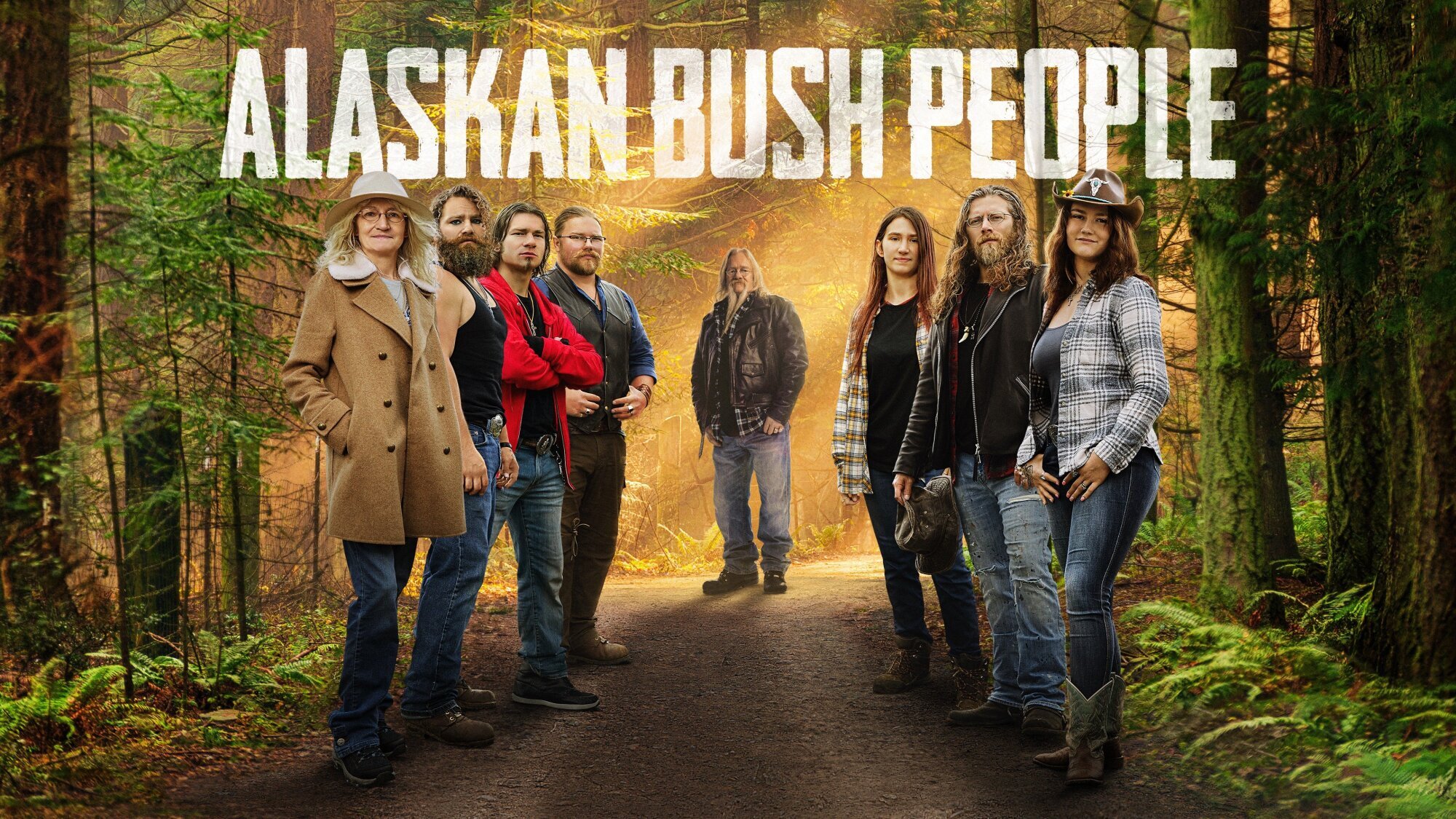 AlaskanBushPeople_172977210.png