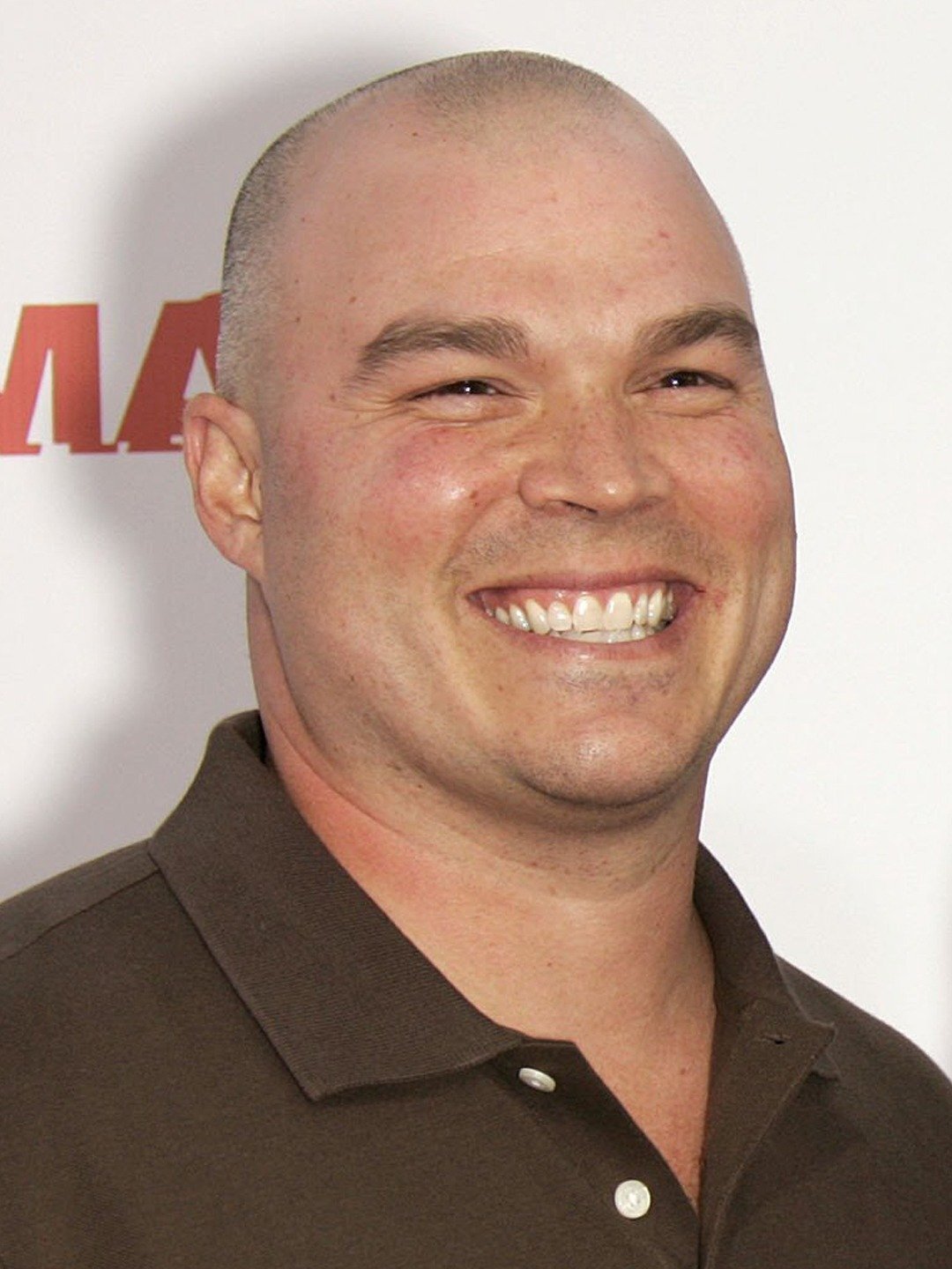 derek haas movies and tv shows - Ilustrasi 2