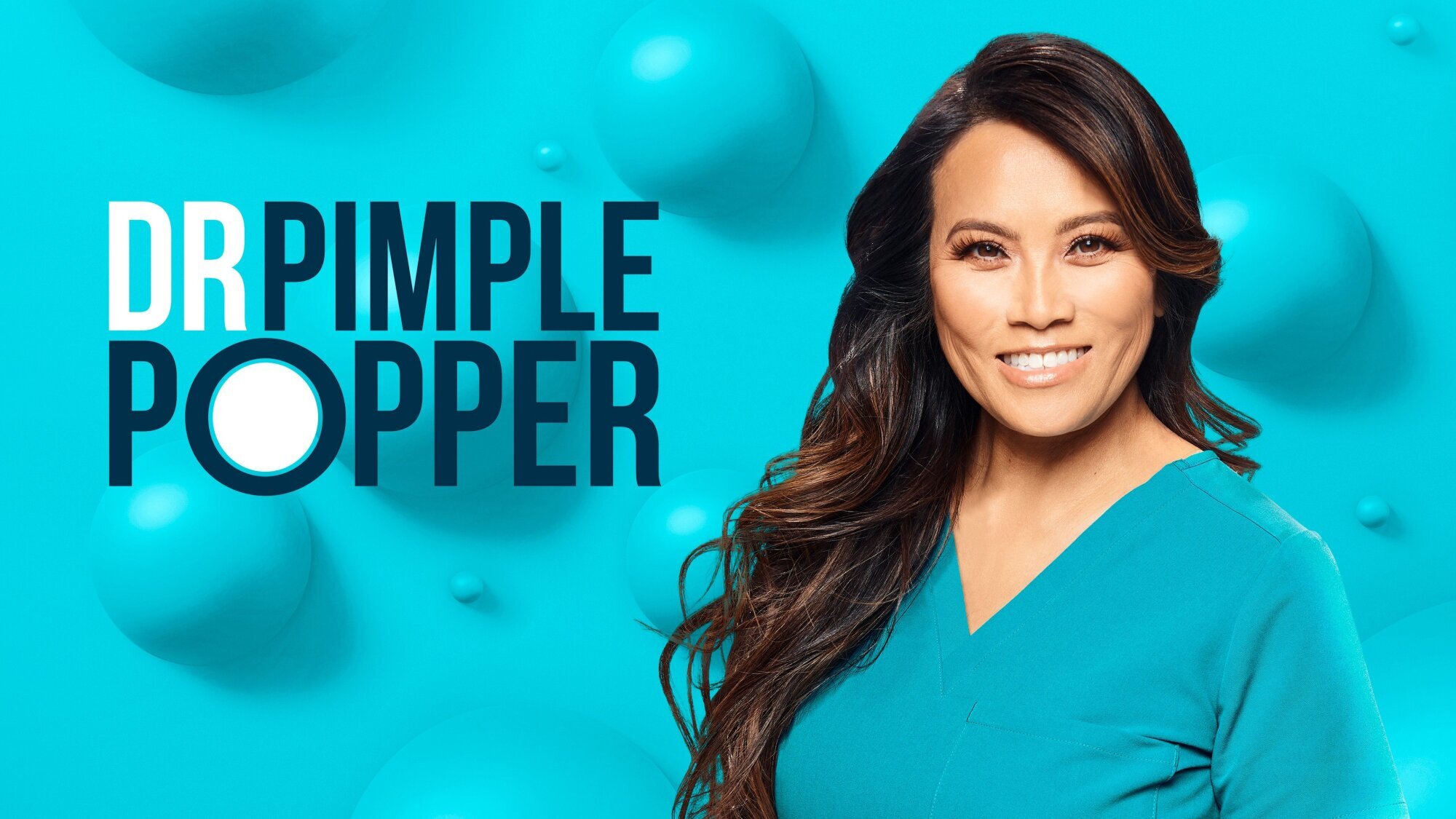 Dr.PimplePopper_206758471.png