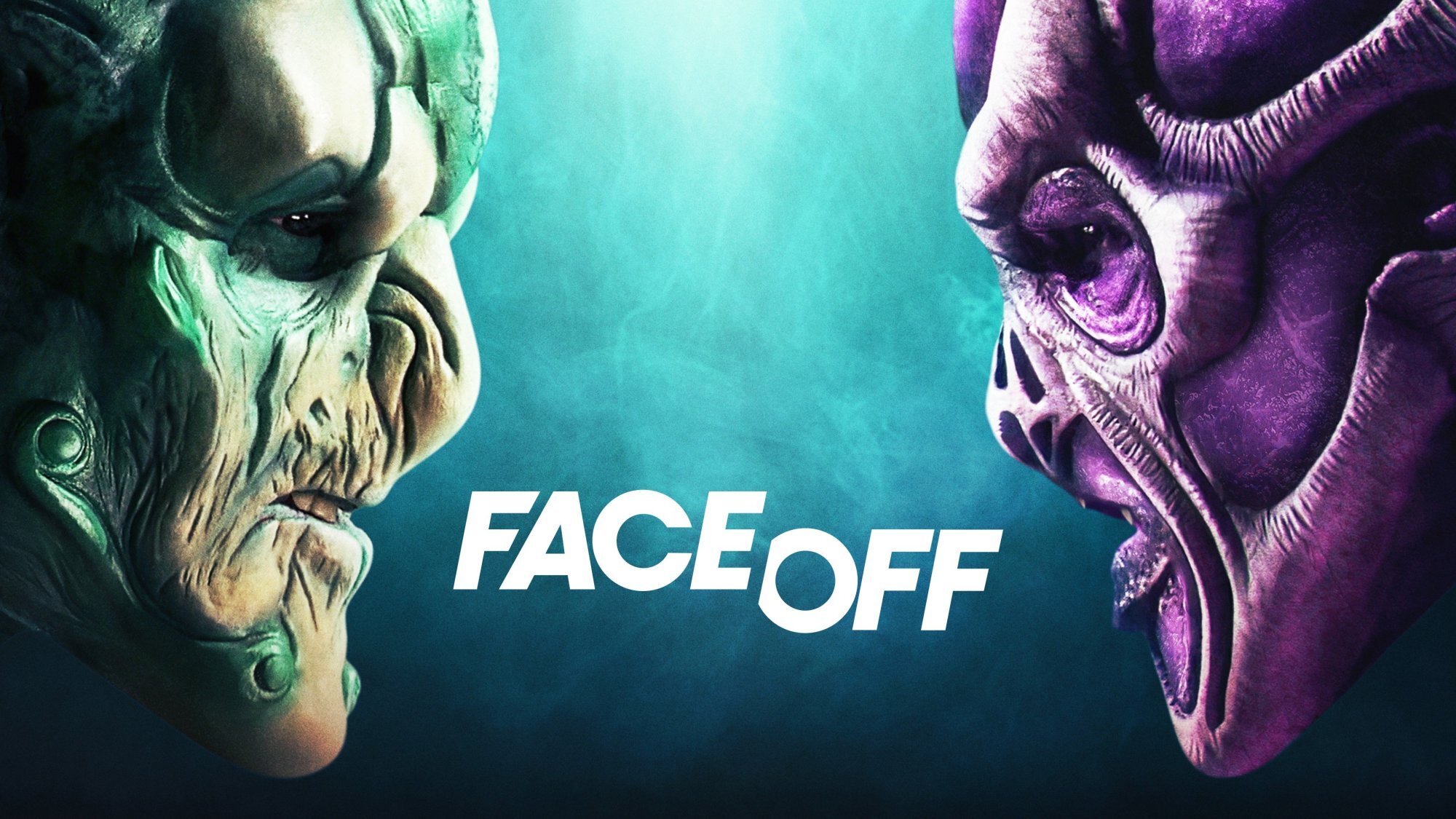 Poster FaceOff_49468316.png