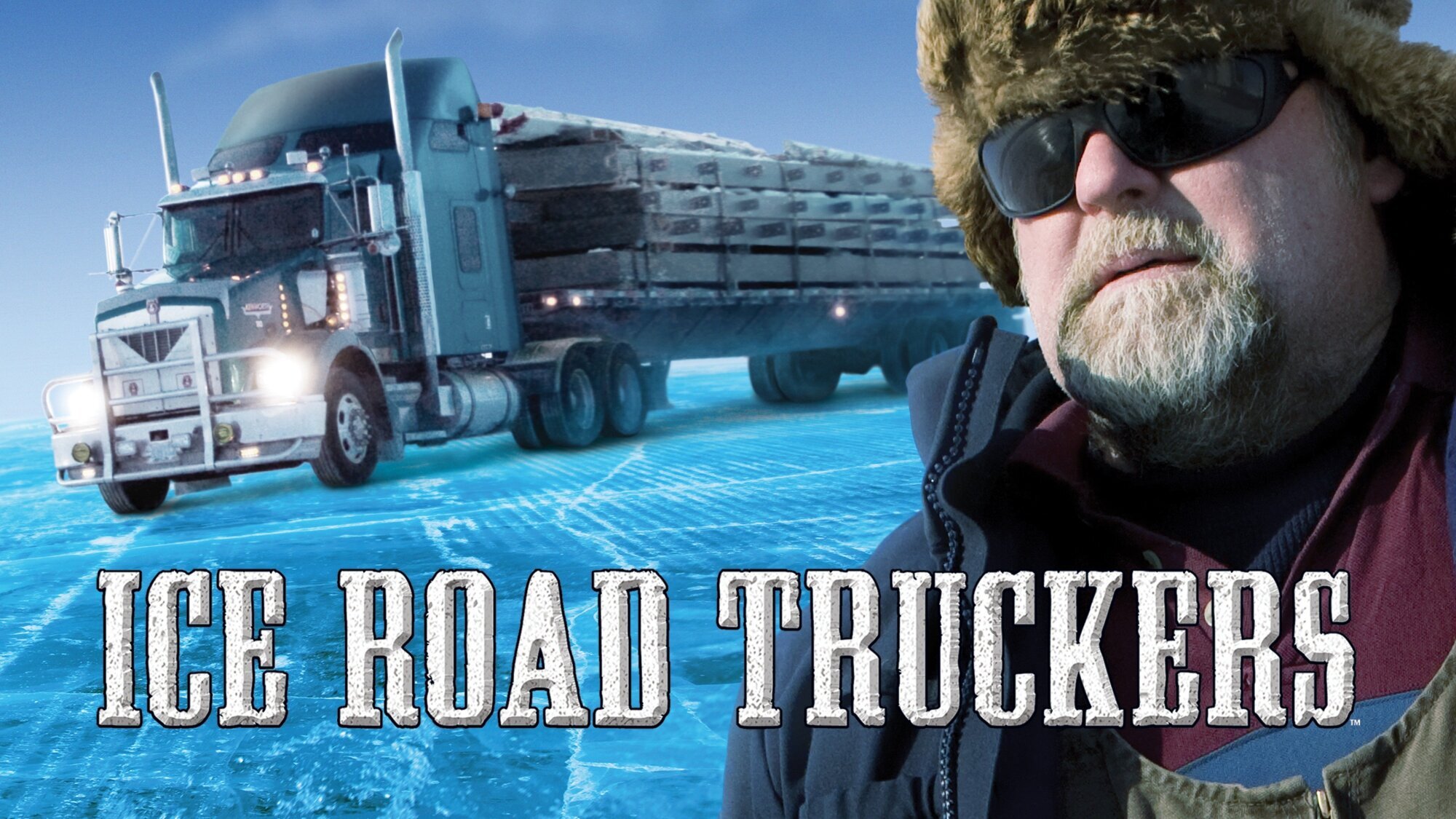 Poster IceRoadTruckers_177744996.png