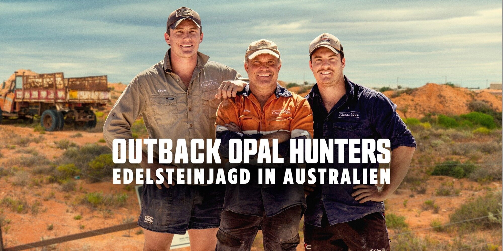 Poster OutbackOpalHunters_200002171.png