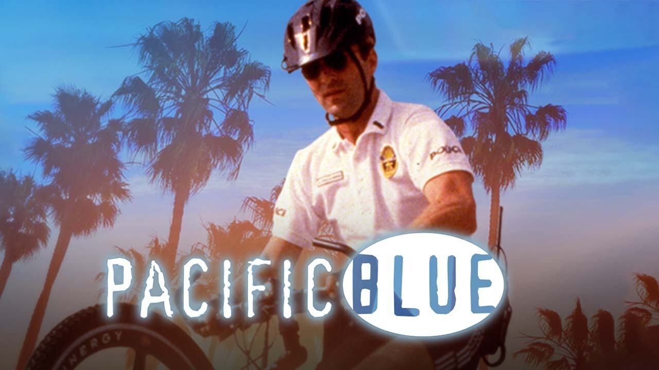 Poster PacificBlue_183027945.png
