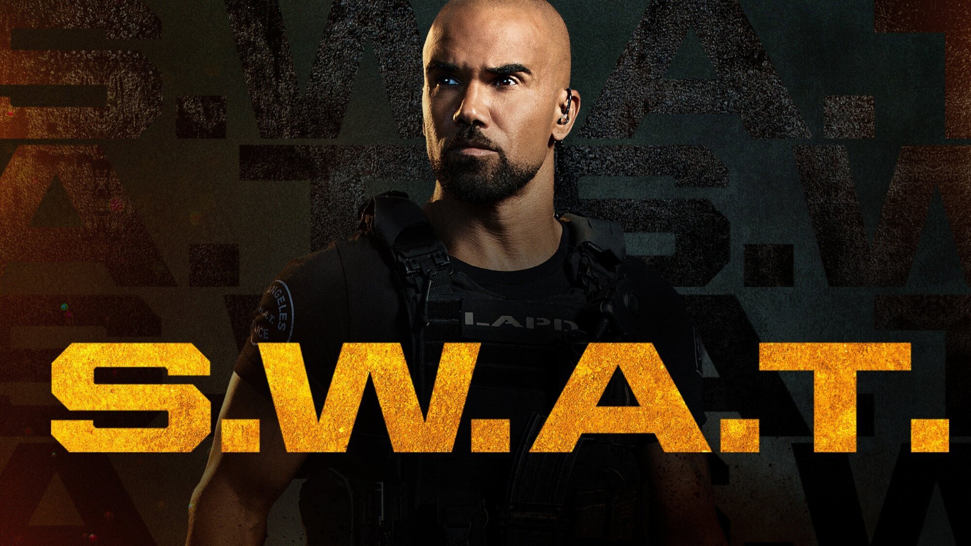 Poster S.W.A.T._174385026.png