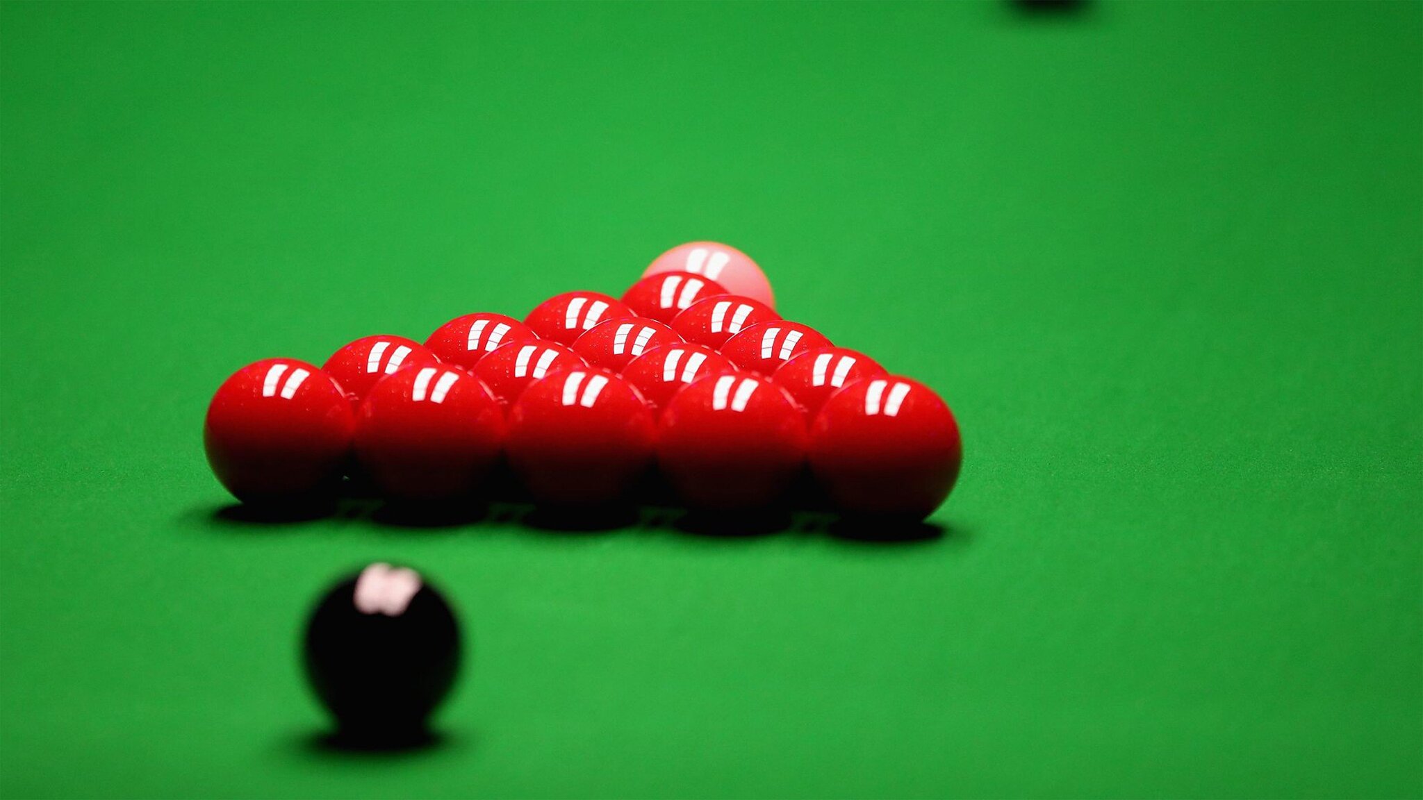 Poster Snooker_65230106.png