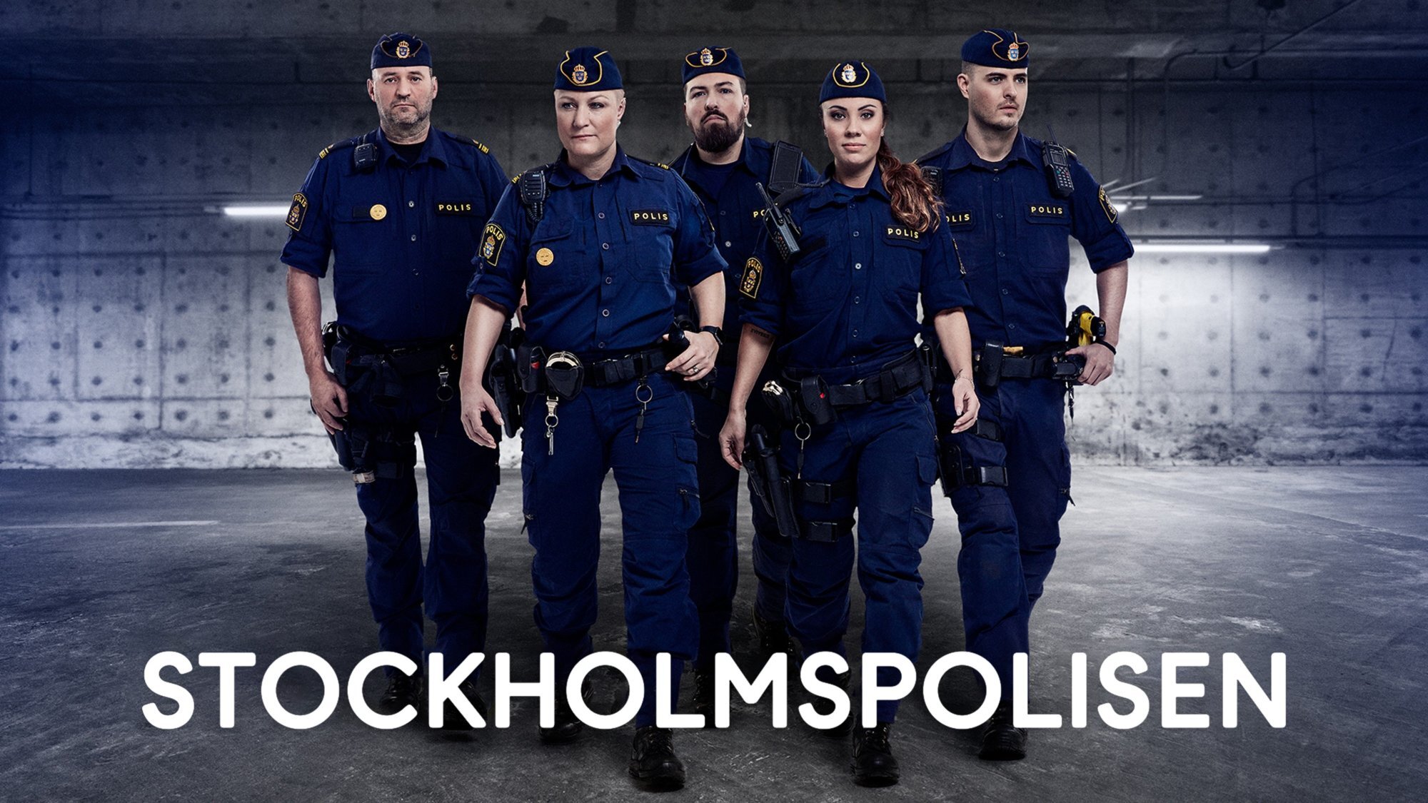Poster Stockholmspolisen_68085701.png