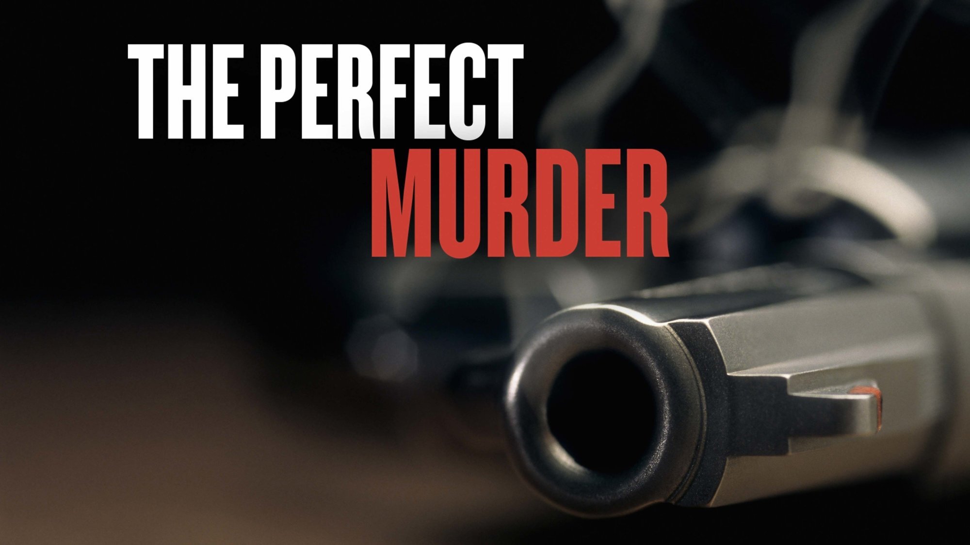 Poster ThePerfectMurder_90598745.png