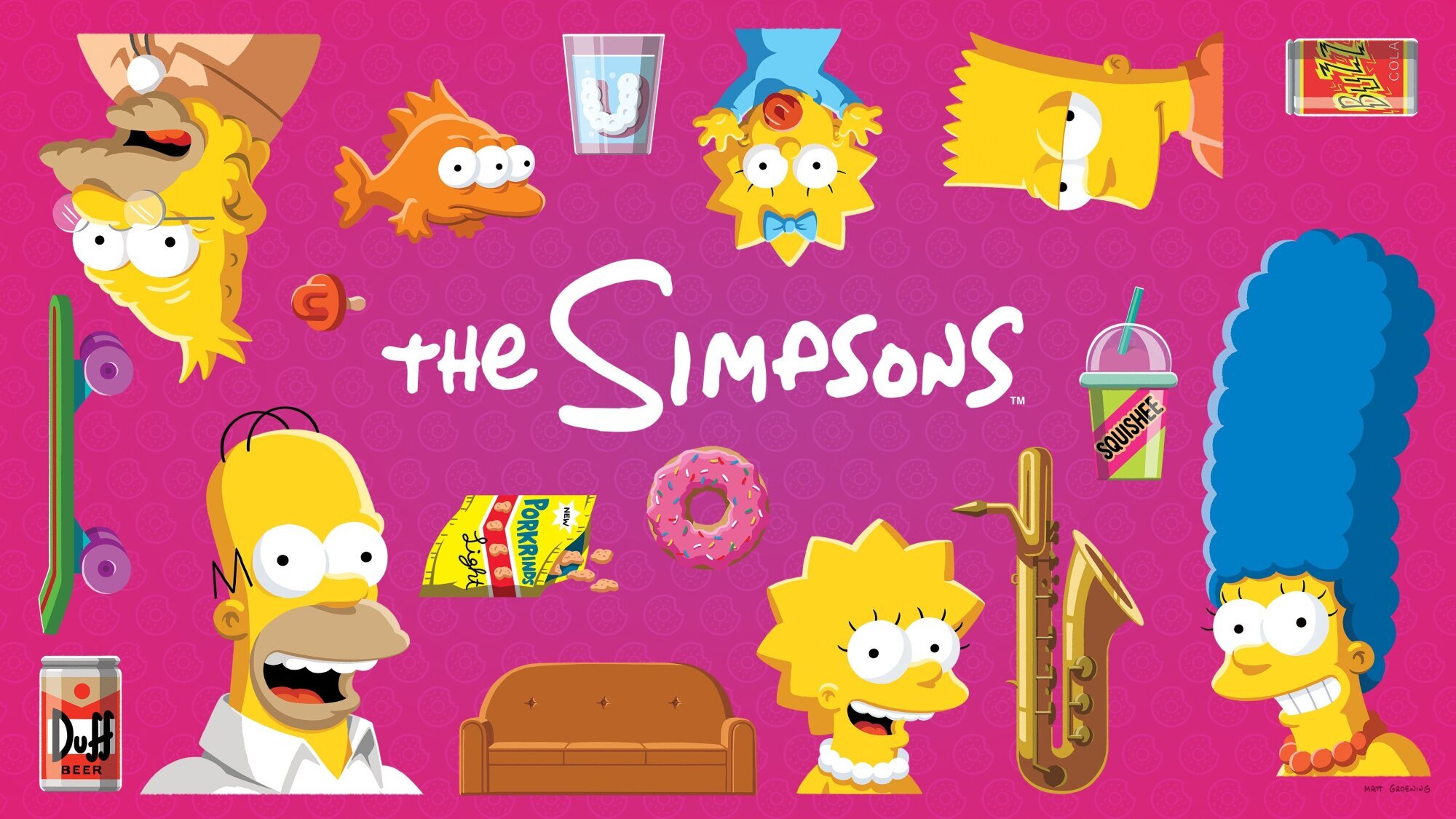 Poster TheSimpsons_172974272.png