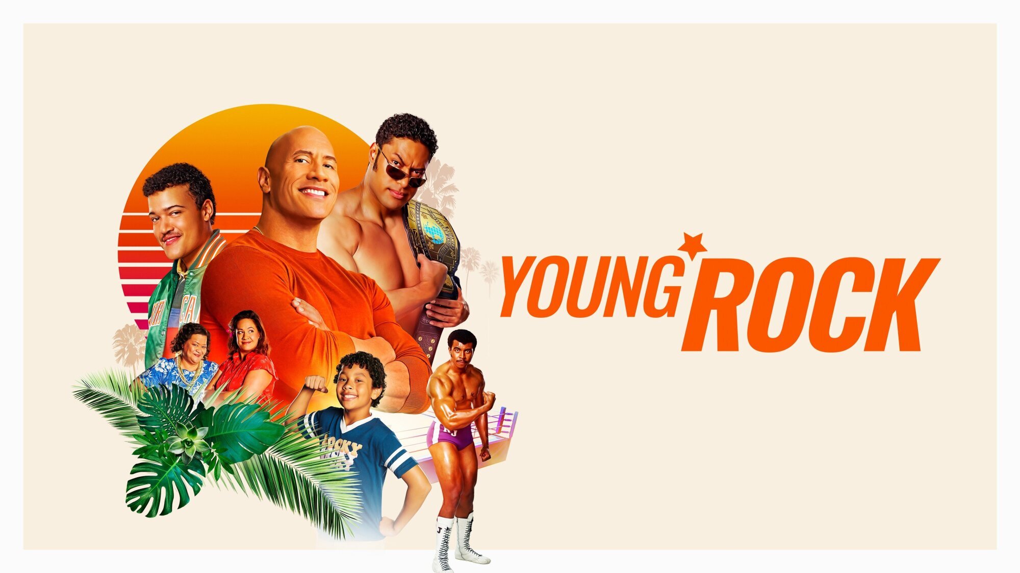 Poster YoungRock_180803226.png