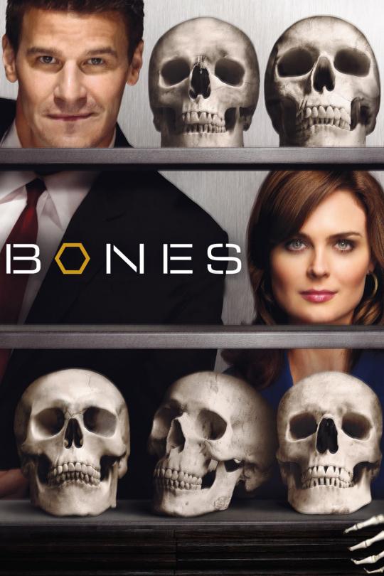 Bones