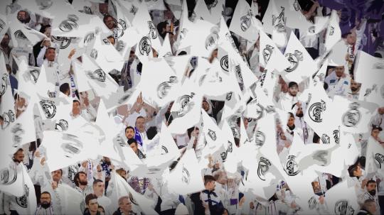 La Liga World