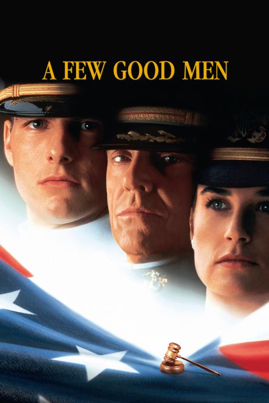 På heder och samvete