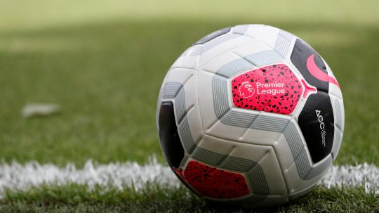 Premier League