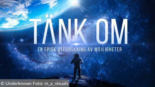 Tänk om