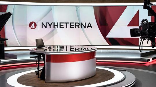 tv4nyheterna_tabla.jpg