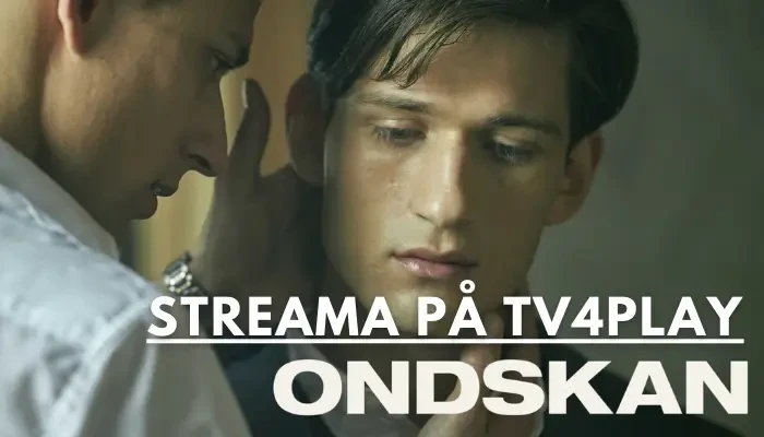 ondskan-2023-tv4play
